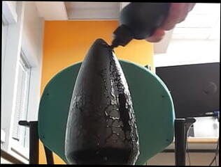 Video 1602287111: sex toy anal plug, anal toys butt plug, butt plug anal insertion, huge anal butt plug, gay anal plug, amateur anal plug, giant anal plug, plug extreme anal, first anal plug, butt plug close, plug hd, gay sex spanish