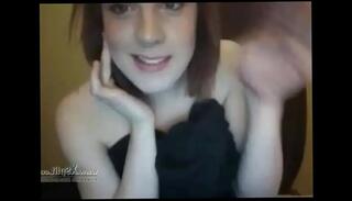 Video 815116885: big cock shemale cumshot, cock dirty talk