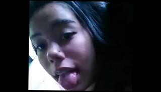 Video 420711125: tits horny teen, horny big tits teen, horny teen masturbating, teen cock