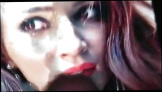 Video 1415179001: bareback cums masturbating, gay bareback cumshot, cock bareback cums, gay bareback big cock, cumshot cumtribute, man bareback, bareback hd, cumshot jizz