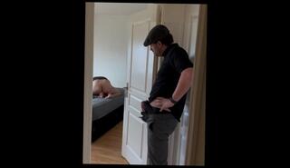 Video 1602636123: solo dildo masturbation orgasm, solo anal dildo masturbation, solo anal dildo amateur, big dildo solo anal, solo toy dildo, solo dildo cum, gay solo dildo, caught dildo, solo male dildo, dick solo masturbating cumming, big dick solo jerk, solo masturbation handjob, dildo ass