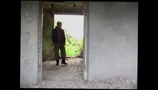 Video 178262035: gay fuck cumshot, poland gay