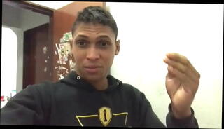 Video 1222980985: interracial bbw bbc, interracial black cock bbc, babe interracial bbc, bbw blowjob bbc, bbw solo orgasm, femdom pov ass, bbw big ass solo, bbw big tits solo, bbw bbc amateur, bbw solo pussy, big boobs bbw babe, pov big dick blowjob, solo boy ass, indian bbw big boobs, pov dick outdoors, 18yo bbw