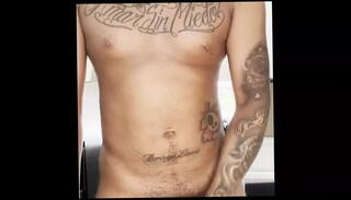 Video 1625922581: bray love, skinny boy solo, skinny gay boys porn, solo boy masturbating cum, dick solo masturbating cumming, solo boy handjob, amateur solo boy, solo hunk masturbating, long skinny dick, skinny man's dick, skinny amateur tattoo, solo masturbation hd