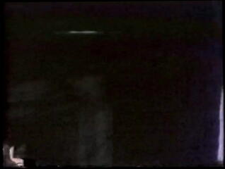 Video 29509101: terri hall, vintage hardcore, vintage pornstar, vintage straight, vintage guys, vintage three, hardcore stories