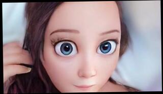 Video 1574269613: bbw milf solo, bbw milf orgasm, bbw amateur solo, bbw milf toys, bbw milf masturbating, bbw ssbbw, solo female bbw, milf moaning orgasm, cute moaning orgasm