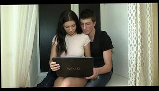 Video 151278355: amateur teen cuckolds, cuckold girl amateur, wild slut cuckolds, amature cuckold, cuckolds blowing, sexy cuckold, cuckold porn, hardcore cuckold, cuckold blowjob, home cuckold, amateur teen blow job