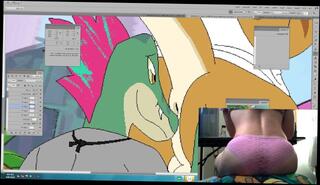 Video 977135703: femboy twink cums, femboy solo cum, amateur femboy solo, twink jock gay, big dick twink solo, twink solo big cock, twink webcam solo, twink solo ass, femboy pov, solo male pov, femboy fapping, twinks game, butt