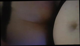 Video 744586101: dildo fuck fisting, gay ass fuck anal