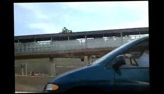 Video 39581655: sex fuck hard, boss fucking hard, fucking hard rod