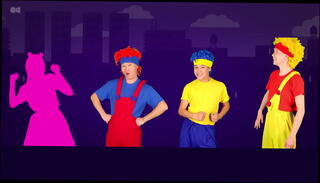 Video 1579449975: furry porn, oral sex pussy fuck, shemale sex oral