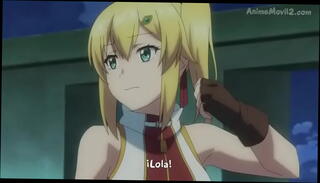 Video 1165884205: anime milf, anime shemale, anime masturbating