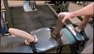 Video 1542441801: femdom sissy humiliation, femdom sissy pegging, femdom strapon sissy, dildo pegging strapon, femdom wife humiliates husband, amateur strapon pegging, femdom strapon sex, pegging cumshot handjob, toys sissy, wife strap, straight pegging, sissy american, perfect sissy, brutal humiliation, sissy big