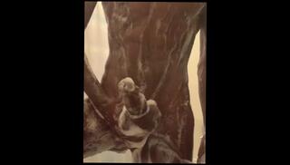 Video 1252749303: solo bbc masturbation, solo bbc jacking, solo male bbc, solo masturbation big dick, solo amateur masturbation, big black dick bbc, dick stroking, dick shower