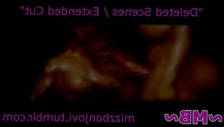 Video 163738615: hentai 3d futa, 3d hentai futanari, 3d cartoon futanari, 3d futanari dick girl, 3d futanari shemale, 3d cartoon tranny, girl gangbang bukkake, hentai monster 3d, skyrim futa, transexual tranny shemale