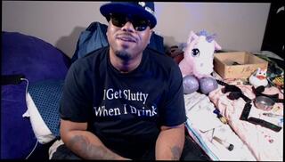 Video 1602846853: bbc solo cumshot, babe interracial bbc, interracial bbc cock, bbc interracial sex, solo masturbation chubby, amateur interracial bbc, chubby male solo, interracial bbc big, solo masturbation sex toys, solo toy orgasm, solo big dick cumshot, broke toy, bbc thick dick, men solo cumshot, super interracial cock, smoking solo masturbation, multiple bbc