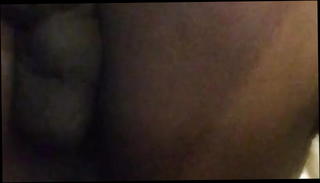 Video 780818301: anal toyed shemale, ass play