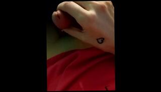 Video 1581222533: solo masturbation pov, solo amateur trans, pov amateur big tit, small tits solo masturbation, amateur pov dick, solo amateur young, old pov