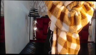 Video 1594504295: model dildoing, model pussy, model stuffs, ass fucked pussy toyed, big ass pussy fuck