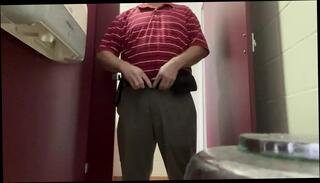 Video 1622614781: urinate cum, urinating masturbating, urinating cock, urinal gay, bathroom urinal, public urinal, urinal toilet, urinals guys, man urinal, man masturbation erect penis, erect dick cum, nude penis gay, cock naked gay, amateur straight man masturbation, homemade amateur cum, hard erect cock, bathroom strip, table cum, hard american cock, hard cock hd