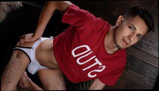 Video 1294398504: gay solo male masturbation, solo hunk masturbating, solo outdoor masturbation, long sexy