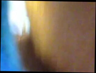 Video 84752301: interracial bbc fuck, amateur interracial bbc, interracial gay fuck, interracial gay porn, nice ass fuck, ass fucking black