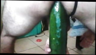 Video 1310339801: shemale ass solo, shemale anal solo, solo anal sex, solo black shemale, ladyboy solo, latin shemale solo, shemale lingerie solo, young shemale solo, outdoor solo, stockings solo, ass sex toy