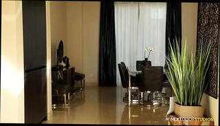 Video 334510701: dean phoenix, gay porn hot hunk, gay porn hot daddy, blowjob gay porn, gay porn hot young, gay porn old young, gay porn hd, hunk neighbor