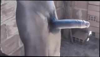 Video 1605171831: teen solo masturbation fingering, solo teen finger fucking, crossdresser solo masturbation, crossdresser solo cum, crossdresser fucked bareback, crossdresser joi, solo fingering hot, hd solo fingering, solo gay boy masturbates, dick solo masturbating cumming, solo cock masturbation cum, gay sex bareback boy, solo boys cumshots gay, masturbation indian boy solo, young boy solo masturbation, black boys bareback sex, daddy barebacks boy, big dicked bareback boys, gay love solo masturbation, solo boy handjob, desi masturbation fingering, lingerie masturbating solo, solo man masturbation, old man fingering teen, penis joi, girl friend masturbating