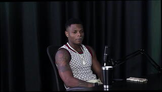 Video 1602122205: sexy girls lingerie, transsexual