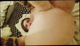 Video 842027035: twink boy anal, twink ass anal, gay twink anal