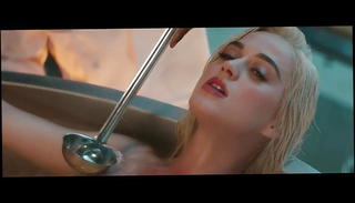 Video 1010867101: femdom orgy, squirting orgy, squirting slut orgasm, squirting anal slut, femdom ass licking, squirting orgasm cumshot, orgy bitches, blonde slut squirts, anal orgy hd, orgy straight