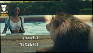 Video 245411385: dancing porn, love porn