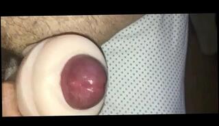 Video 804965355: solo boy fucking, solo pussy fucking, flashlight pussy, solo ejaculation, solo boy big, big dick solo, big cock solo