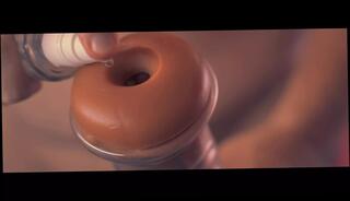 Video 1621962101: dick pumping cum, sperm pump, pump masturbation, gay pump, man pumps, pump close, gay bear masturbation, masturbating european, masturbation hd