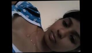 Video 231715404: indian cam girl, teen flashing, ebony teen