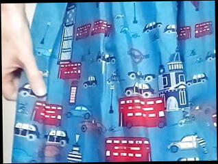 Video 1591343651: skinny hairy milf, tits milf hairy pussy, tight milf hairy pussy, skinny small tits milf, skinny french milf, skinny redhead milf, hairy pussy strips, boobs hairy pussy, homemade hairy pussy, hairy pussies straight, hairy pussy dancing, milf striptease dancing, hairy pussy european, skinny red