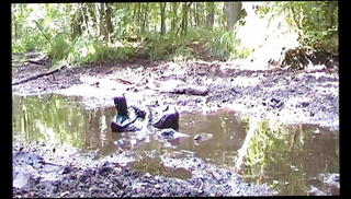 Video 1508599401: twink slave boy, bdsm slave boy, gay twink slave, latex twink, twink boys play, german twink boy, gay twink beach, gay twink hd