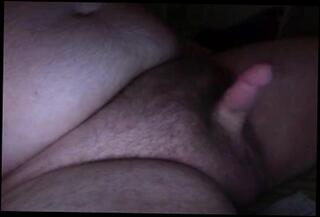 Video 50715601: erection cum, cum dripping, rubbing gay, one gay, man gay
