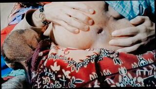 Video 1654009821: gaping ass hole fingered, solo ass gape, fingering anal gape, mature solo fingering, solo fingering hot, gay gaping ass hole, boy fingering ass, nice ass solo anal, sexy ass fingering, straight guy ass finger, homemade solo boy, gaping open ass hole, gaping creamy ass, gaping white ass, ass gaping european, anal gape hd, nude fingering, european soft solo, romanian boys