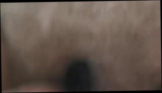 Video 1140752801: bbw fingering squirting, bbw granny threesome, girl squirting pissing, pissing peeing girls, squirt piss orgasm, bbw wife squirting, big tit bbw granny, bbw mature squirting, pee straight