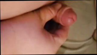 Video 1528554301: boy jerking cock, boy jerking big cock, gay boy jerking, fat boy jerking, baby jerking, gay boy hd, boys bed