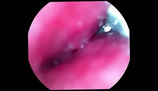 Video 1618084955: cock cam, cam porn, cam insider, cock camera