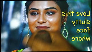 Video 1064757901: cock slut, gay slut, slut face, man slut, slut hd