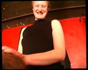 Video 132623201: amateur milf anal, amateur milf sharing, milf husband, french milf anal, milf anal stockings, gangbang fuck, straight milf, home gangbang, husband sex, husband love, guy husband, came home fucked