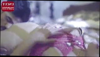 Video 1519107901: sexy tits big nipples, nipples sexy ass, sexy ass big cock, nipples big clit, small tits big nipples, sexy big tits mature, big cock straight, hottest clit