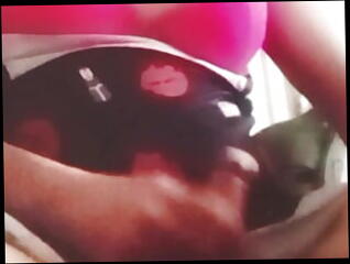 Video 1609452241: crossdresser femboy sissy, crossdresser sissy slave, sissy crossdresser solo, cock cum milf slave, trans femboy sissy, sissy femboy ladyboy, sissy femboy slut, sissy femboy shemale, femboy sissy cumshots, sissy femboy masturbate, sissy femboy amateur, crossdresser pantyhose cock, hot solo milf masturbation, tits milf slave, milf solo big tit, sissy femboy lingerie, beautiful sissy femboy, white sissy crossdresser, mature crossdressers sissys, milf solo hd, crossdresser wank cum, solo ts wanks, big tits milf pornstar