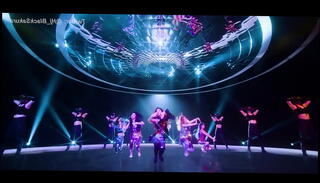 Video 1320493885: uncensored jav, compilation uncensored, jav pmv, dancing compilation