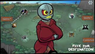 Video 1600142493: chained girl bondage, breast bondage bdsm, bondage amateur bdsm, bdsm bondage anal, bdsm bondage ass, bdsm bondage fuck, bdsm anal creampie, bondage cartoons, cartoon dick girls, cock creampie amateur, cartoon monster fuck, huge dick creampie, bdsm three, creampie 60fps