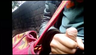 Video 1597257901: solo straight twink masturbating, solo straight amateur twink, twink boys hairy, solo twink wanking, twink solo cumshot, hairy twink cum, hairy twink gay, solo latino twink, hairy young twink, hairy men solo, hairy man solo, twink handjob cumshot, twink boys outdoor, solo public masturbation, solo masturbation hd, younger twink, colombian twink, masturbation semen, park masturbation, takes semen, takes dick